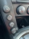 SsangYong Kyron I Рестайлинг Самара  - изображение 30