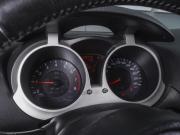 Nissan Juke I Ростов-на-Дону  - изображение 39