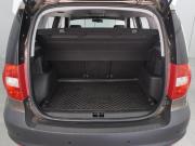 Skoda Yeti I Воронеж  - изображение 30