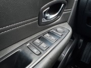 Renault Scenic III Рестайлинг 2 Санкт-Петербург  - изображение 26