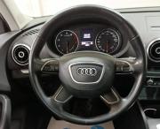 Audi A3 III (8V) Уфа  - изображение 27