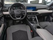 Kaiyi E5 Краснодар  - изображение 27