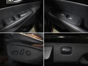 Kia Sorento III Prime Рестайлинг Москва  - изображение 37