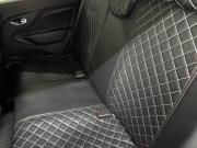 Lada (ВАЗ) XRAY I Ростов-на-Дону  - изображение 30