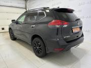Nissan X-Trail III Рестайлинг Пермь  - изображение 27
