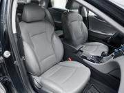 Hyundai Sonata VI (YF) Ростов-на-Дону  - изображение 47