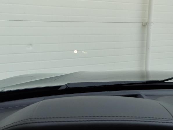 BMW X5 III (F15) с пробегом 2017 года, цена 3 719 000 рублей, 166324 км, внедорожник, Автокод Объявления