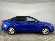 Lada (ВАЗ) Vesta I Воронеж  - изображение 29