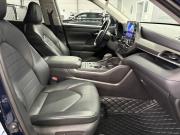 Toyota Highlander IV (XU70) Краснодар  - изображение 38