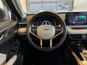 Haval Jolion I Рестайлинг Чебоксары  - изображение 44