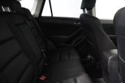 Mazda CX-5 I Санкт-Петербург  - изображение 29