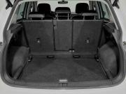 Volkswagen Tiguan II Москва  - изображение 31