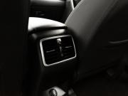 Kia Sportage IV Москва  - изображение 42