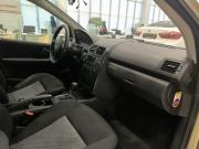 Mercedes-Benz A-Класс II (W169) Казань  - изображение 35
