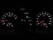 Kia Soul III Москва  - изображение 38