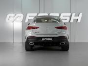 Mercedes-Benz GLE Coupe II (C167) Минеральные Воды  - изображение 29