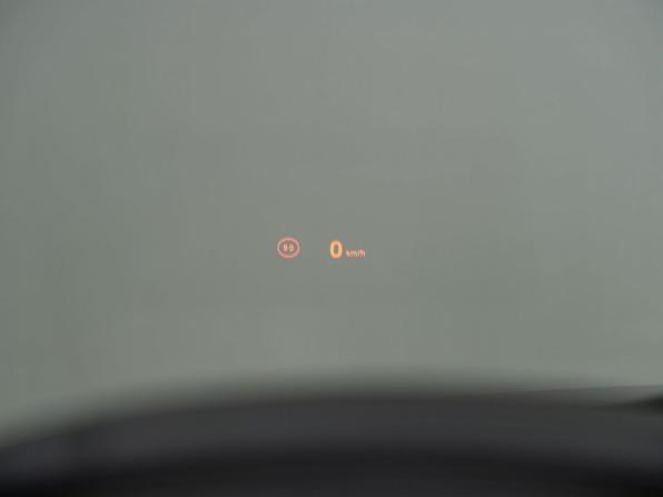 BMW X5 M I (E70) с пробегом 2012 года, цена 2 590 000 рублей, 96214 км, внедорожник, Автокод Объявления