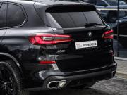 BMW X5 IV (G05/G18) Санкт-Петербург  - изображение 49