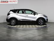 Renault Kaptur I Белгород  - изображение 21