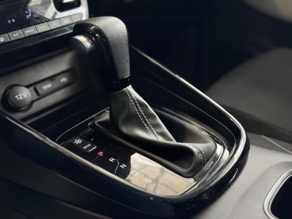 Chevrolet Captiva II с пробегом 2022 года, цена 2 029 000 рублей, 38848 км, внедорожник, Автокод Объявления