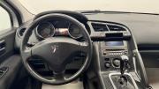 Peugeot 3008 I Киров  - изображение 32