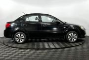 Kia Rio II Рестайлинг Нижний Новгород  - изображение 28