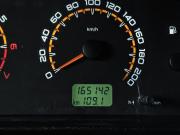 Lada (ВАЗ) 2121 (4x4) I Рестайлинг Москва  - изображение 32