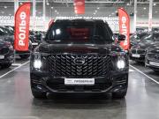 GAC GS8 II Санкт-Петербург  - изображение 32