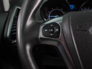Ford EcoSport II Воронеж  - изображение 28