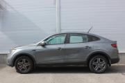 Renault Arkana I Белгород  - изображение 33