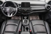 Kia K3 II Красноярск  - изображение 35