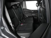 Toyota Land Cruiser Prado 250 Series Ростов-на-Дону  - изображение 38