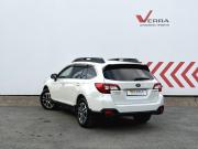 Subaru Outback V Рестайлинг Пермь  - изображение 34