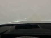 BMW 5 серии VIII (G60/G61/G68) Москва  - изображение 48
