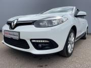Renault Fluence I Рестайлинг Стерлитамак  - изображение 39