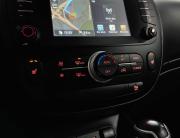 Kia Soul II Рестайлинг Москва  - изображение 43