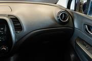 Renault Kaptur I Уфа  - изображение 28
