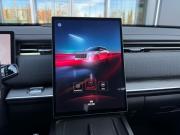 Jaecoo J7 I Стерлитамак  - изображение 40