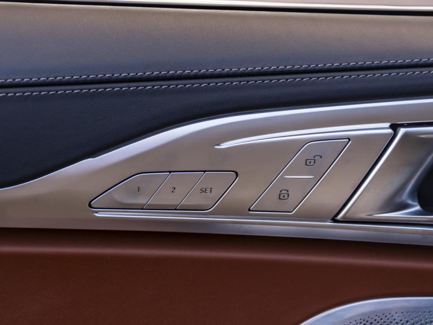 BMW 8 серии II (G14/G15/G16) Рестайлинг Москва  - изображение 22