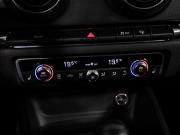 Audi A3 III (8V) Москва  - изображение 28
