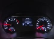 Kia Soul III Санкт-Петербург  - изображение 43