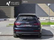 Audi Q3 I (8U) Казань  - изображение 18