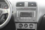 Volkswagen Polo V Рестайлинг Березники  - изображение 28