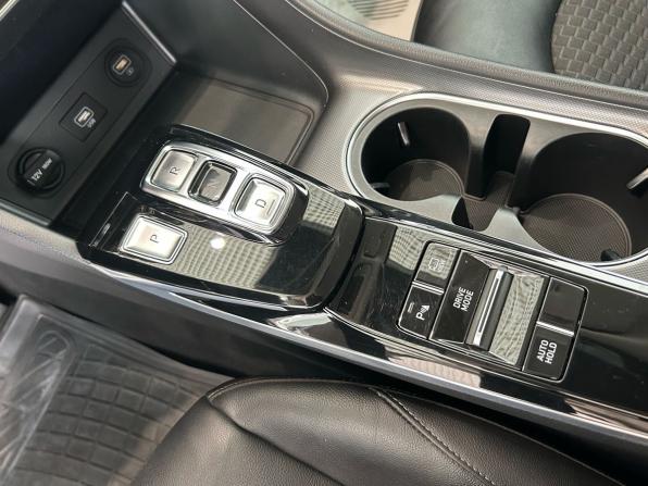 Hyundai Sonata VIII (DN8) с пробегом 2021 года, цена 2 599 000 рублей, 85000 км, седан, Автокод Объявления
