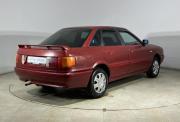 Audi 80 IV (B3) Саранск  - изображение 32