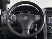 Suzuki Grand Vitara II Барнаул  - изображение 41