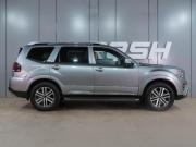 Kia Mohave I Рестайлинг 2 Воронеж  - изображение 39