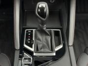 Dongfeng Fengon 500 Новосибирск  - изображение 40