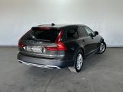Volvo V90 Cross Country I Москва  - изображение 25