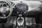 Nissan Juke I Барнаул  - изображение 45
